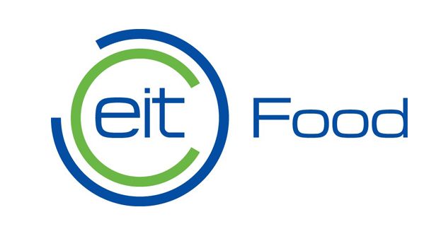 Projektowanie przyszłości w branży spożywczej (EIT Food Polska)