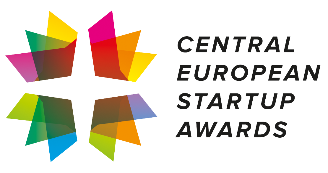 Jesteśmy nominowani do nagrody w konkursie CE Start up Awards (nominated under Central European Start Up Awards!!!!)
