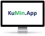 KuMin.App: system monitoringu i pomiaru struktury odpadów spożywczych
